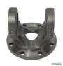 FLANGE 261950=84137200 4166 Imagem FLANGE 261950=84137200 4166