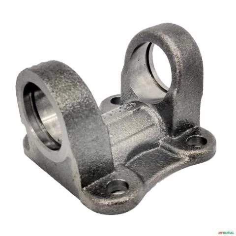 FLANGE 83704900 4167 Imagem FLANGE 83704900 4167
