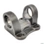 FLANGE 83704900 4167 Imagem FLANGE 83704900 4167