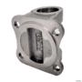 FLANGE 83704900 4167 Imagem FLANGE 83704900 4167
