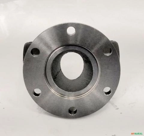 FLANGE 84135100 4168 Imagem FLANGE 84135100 4168