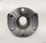 FLANGE 84135100 4168 Imagem FLANGE 84135100 4168