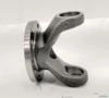 FLANGE 84135100 4168 Imagem FLANGE 84135100 4168