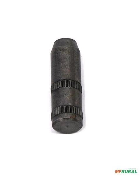 PINO GUIA 581020-EATON 4171 Imagem PINO GUIA 581020-EATON 4171