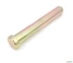 PINO 1.1/8X170MM 617310 4198 Imagem PINO 1.1/8X170MM 617310 4198
