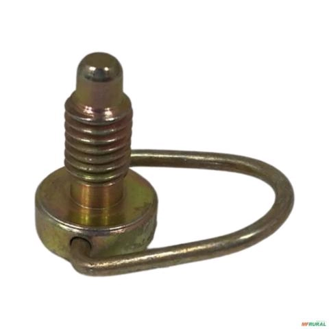 PINO TRAVA 80390200 4202 Imagem PINO TRAVA 80390200 4202