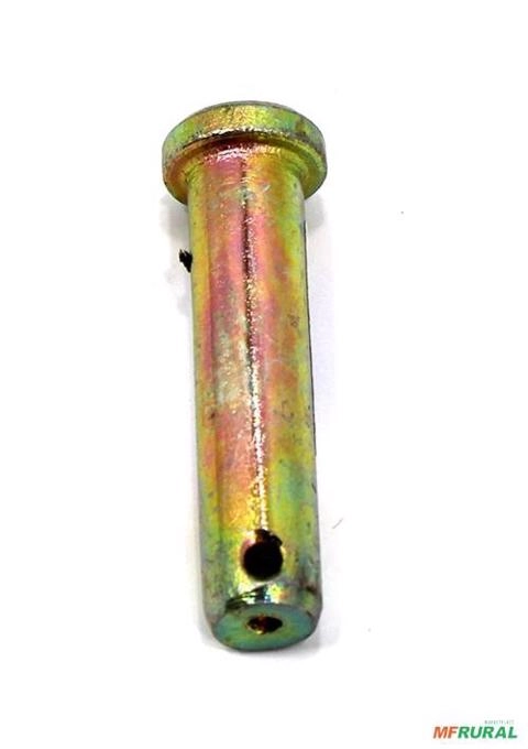 PINO LISO ARICULACAO 81694800 4204 Imagem PINO LISO ARICULACAO 81694800 4204