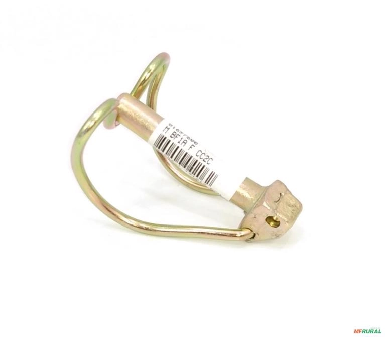 PINO TRAVA DO TERCEIRO PONTO. 81697600 4206 Imagem PINO TRAVA DO TERCEIRO PONTO. 81697600 4206