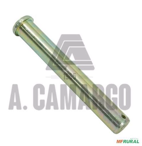 PINO ARTICULACAO 82391000 4208 Imagem PINO ARTICULACAO 82391000 4208