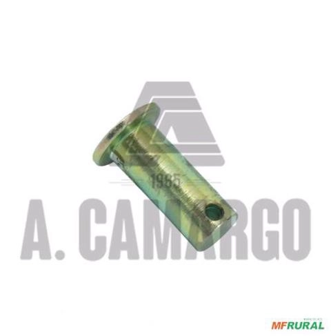 EIXO 82236400 4221 Imagem EIXO 82236400 4221