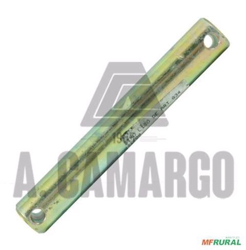 EIXO LISO DE ART 83441600 83421600 4222 Imagem EIXO LISO DE ART 83441600 83421600 4222