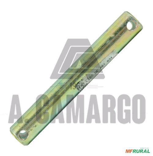 EIXO LISO DE ART 83441600 83421600 4222 Imagem EIXO LISO DE ART 83441600 83421600 4222