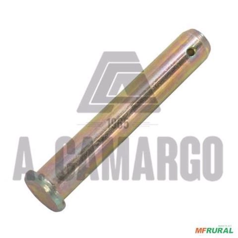 EIXO ARTICULACAO DO BRACO 83445800 4224 Imagem EIXO ARTICULACAO DO BRACO 83445800 4224