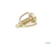 FIXADOR DA LATARIA 84585200=81814700 4226 Imagem FIXADOR DA LATARIA 84585200=81814700 4226