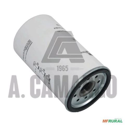 Imagem FILTRO COMBUSTIVEL  89685200 RC-820=89685200 4227 Imagem FILTRO COMBUSTIVEL  89685200 RC-820=89685200 4227