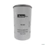 FILTRO COMBUSTIVEL 89685200 RC-820=89685200 4227 Imagem FILTRO COMBUSTIVEL 89685200 RC-820=89685200 4227