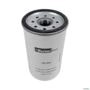 FILTRO COMBUSTIVEL 89685200 RC-820=89685200 4227 Imagem FILTRO COMBUSTIVEL 89685200 RC-820=89685200 4227
