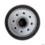 FILTRO COMBUSTIVEL 89685200 RC-820=89685200 4227 Imagem FILTRO COMBUSTIVEL 89685200 RC-820=89685200 4227