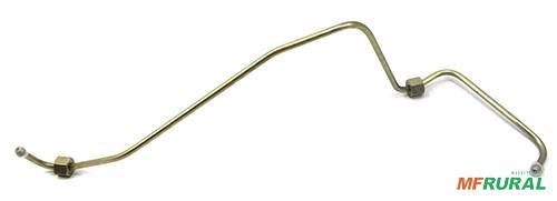 TUBO INJETOR 9 229 0 906 093 5 4231 Imagem TUBO INJETOR 9 229 0 906 093 5 4231