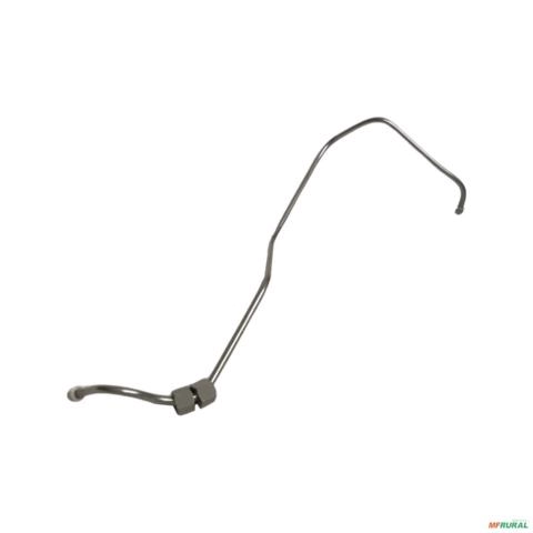 TUBO INJETOR 2CIL MWM TD229 VALTRA 985 922909061545 4237 Imagem TUBO INJETOR 2CIL MWM TD229 VALTRA 985 922909061545 4237