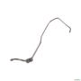 TUBO INJETOR 2CIL MWM TD229 VALTRA 985 922909061545 4237 Imagem TUBO INJETOR 2CIL MWM TD229 VALTRA 985 922909061545 4237