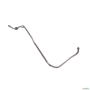 TUBO INJETOR 2CIL MWM TD229 VALTRA 985 922909061545 4237 Imagem TUBO INJETOR 2CIL MWM TD229 VALTRA 985 922909061545 4237