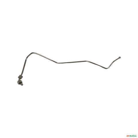 TUBO INJETOR 4CIL MWM TD229 VALTRA 985 922909061565 4239 Imagem TUBO INJETOR 4CIL MWM TD229 VALTRA 985 922909061565 4239