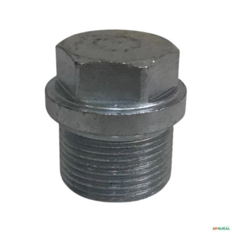 BUJAO M24 X 1,5. GR-0225 4241 Imagem BUJAO M24 X 1,5. GR-0225 4241