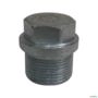 BUJAO M24 X 1,5. GR-0225 4241 Imagem BUJAO M24 X 1,5. GR-0225 4241