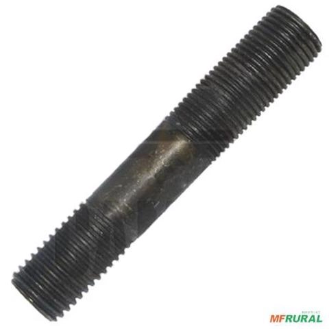 PRISIONEIRO M16X90 FIO 1,5/2,00 851990 4243 Imagem PRISIONEIRO M16X90 FIO 1,5/2,00 851990 4243