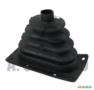 COIFA CÂMBIO TRATOR VALTRA BM BH 1780 81673110 4251 Imagem COIFA CÂMBIO TRATOR VALTRA BM BH 1780 81673110 4251