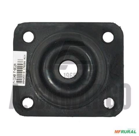 COXIM DIANTEIRO 3712693 4253 Imagem COXIM DIANTEIRO 3712693 4253