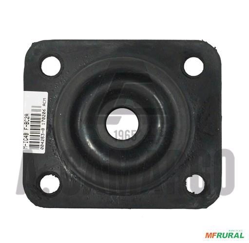 COXIM DIANTEIRO 3712693 4253 Imagem COXIM DIANTEIRO 3712693 4253