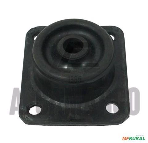 Imagem COXIM DIANTEIRO 3712693 4253 Imagem COXIM DIANTEIRO 3712693 4253