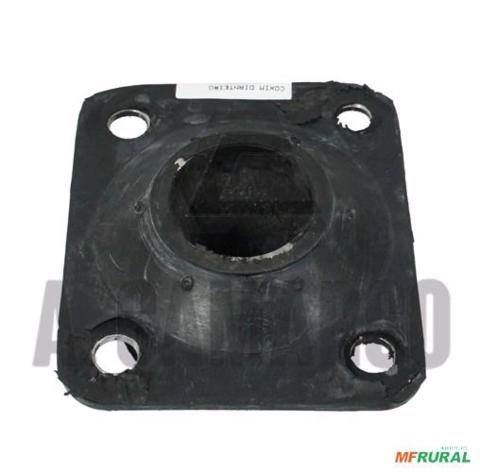 Imagem COXIM DIANTEIRO 3712693 4253 Imagem COXIM DIANTEIRO 3712693 4253