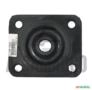 COXIM DIANTEIRO 3712693 4253 Imagem COXIM DIANTEIRO 3712693 4253