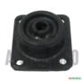 COXIM DIANTEIRO 3712693 4253 Imagem COXIM DIANTEIRO 3712693 4253