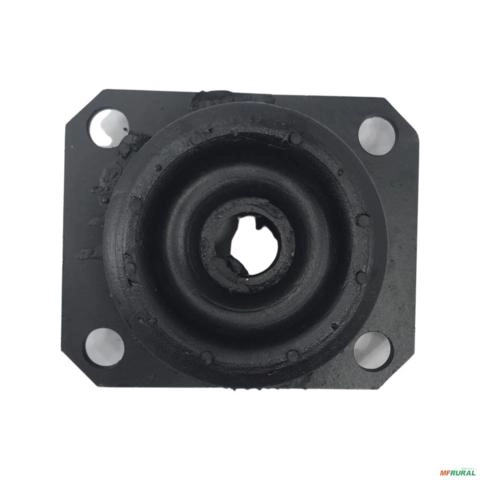 COXIM - 3909594 - 3712693 3715926M1 4254 Imagem COXIM - 3909594 - 3712693 3715926M1 4254