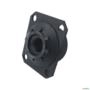 COXIM - 3909594 - 3712693 3715926M1 4254 Imagem COXIM - 3909594 - 3712693 3715926M1 4254