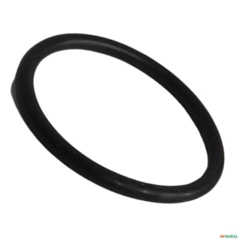 RENTETOR (ORING) CAMBIO 880 A 985 KH 4150 4257 Imagem RENTETOR (ORING) CAMBIO 880 A 985 KH 4150 4257