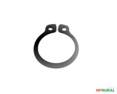 ANEL KG1016 4263 Imagem ANEL KG1016 4263