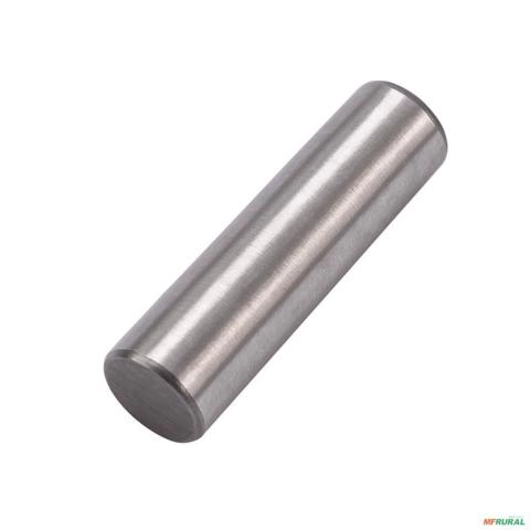 ROLETE - 3,159X11,1 180410 4285 Imagem ROLETE - 3,159X11,1 180410 4285