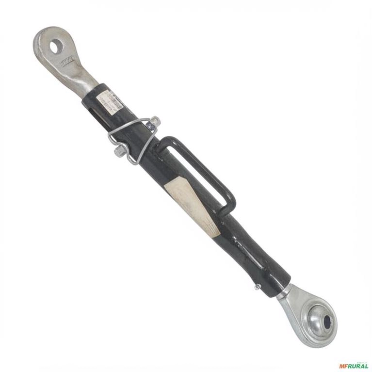 ESTABILIZADOR  TELESCOPICO 610-20-30-40-60-5275 038438=039123 4303 Imagem ESTABILIZADOR  TELESCOPICO 610-20-30-40-60-5275 038438=039123 4303