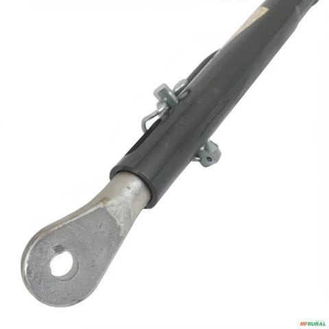 Imagem ESTABILIZADOR  TELESCOPICO 610-20-30-40-60-5275 038438=039123 4303 Imagem ESTABILIZADOR  TELESCOPICO 610-20-30-40-60-5275 038438=039123 4303