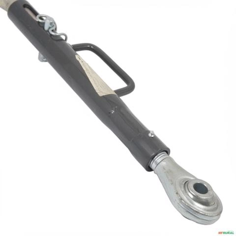 Imagem ESTABILIZADOR  TELESCOPICO 610-20-30-40-60-5275 038438=039123 4303 Imagem ESTABILIZADOR  TELESCOPICO 610-20-30-40-60-5275 038438=039123 4303