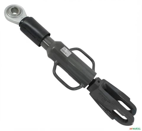 BRACO NIV. BL 600 700 900 81771200 - TUZZI 4307 Imagem BRACO NIV. BL 600 700 900 81771200 - TUZZI 4307