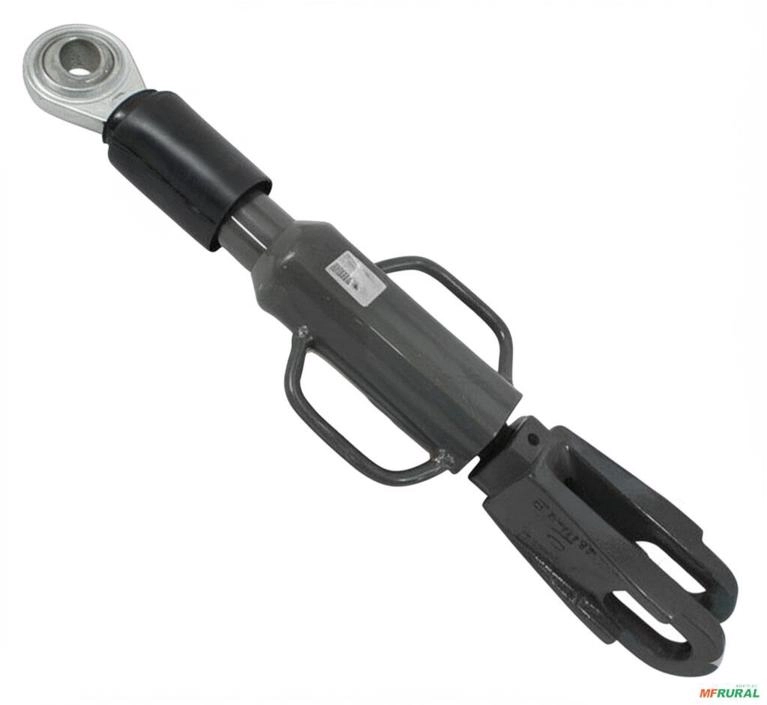 BRACO NIV. BL 600 700 900 81771200 - TUZZI 4307 Imagem BRACO NIV. BL 600 700 900 81771200 - TUZZI 4307