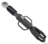 BRACO NIV. BL 600 700 900 81771200 - TUZZI 4307 Imagem BRACO NIV. BL 600 700 900 81771200 - TUZZI 4307