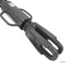 BRACO NIV. BL 600 700 900 81771200 - TUZZI 4307 Imagem BRACO NIV. BL 600 700 900 81771200 - TUZZI 4307