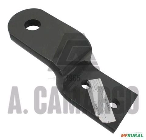 APOIO 1280 - 1580 - 1780 - BHs 80171710 - TUZZI 4312 Imagem APOIO 1280 - 1580 - 1780 - BHs 80171710 - TUZZI 4312